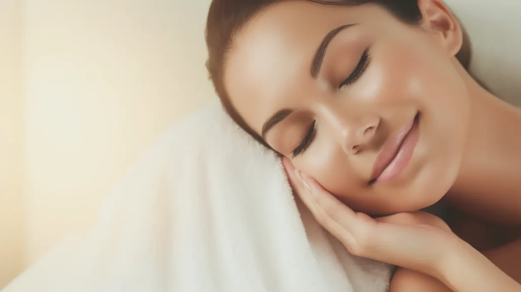 Elevate Your Beauty and Confidence